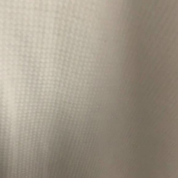 NWT CALVIN KLEIN PERFORMANCE THERMAL SWEATSHIRT XL - Picture 4 of 8